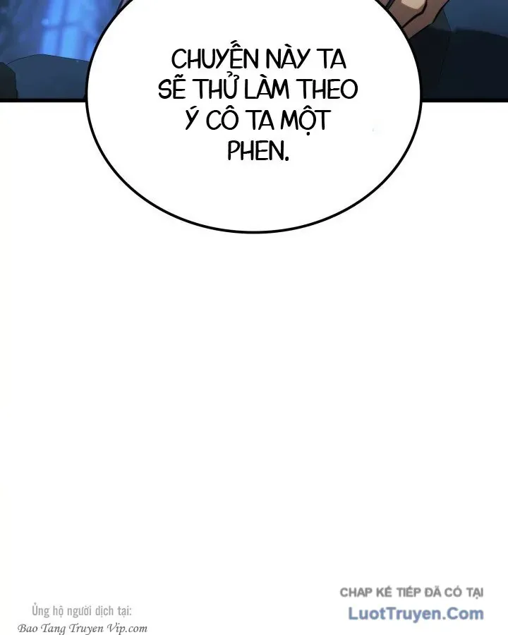 Kiếm Ca Truyền Thuyết - Chương 27 - Trang 52