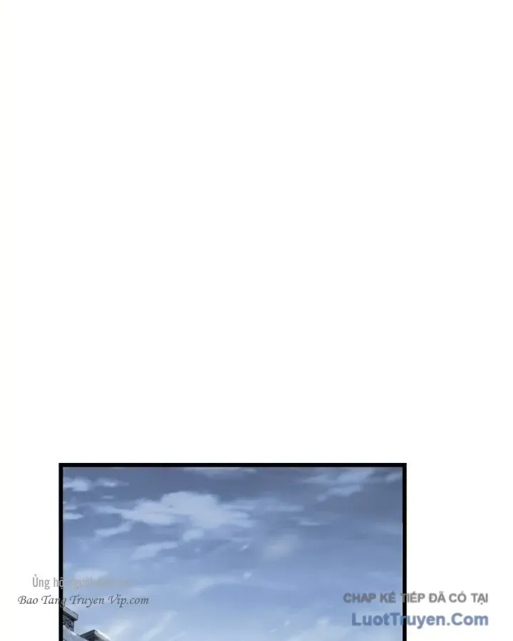 Kiếm Ca Truyền Thuyết - Chương 27 - Trang 54