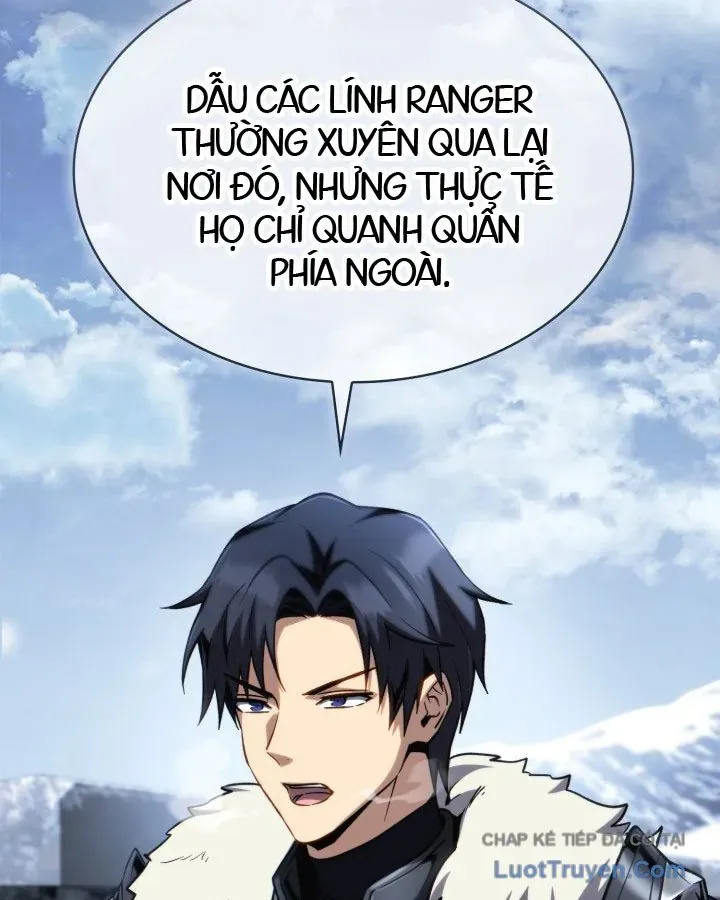 Kiếm Ca Truyền Thuyết - Chương 27 - Trang 56