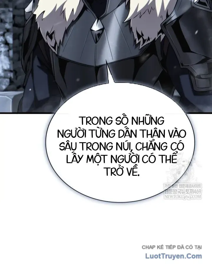 Kiếm Ca Truyền Thuyết - Chương 27 - Trang 57
