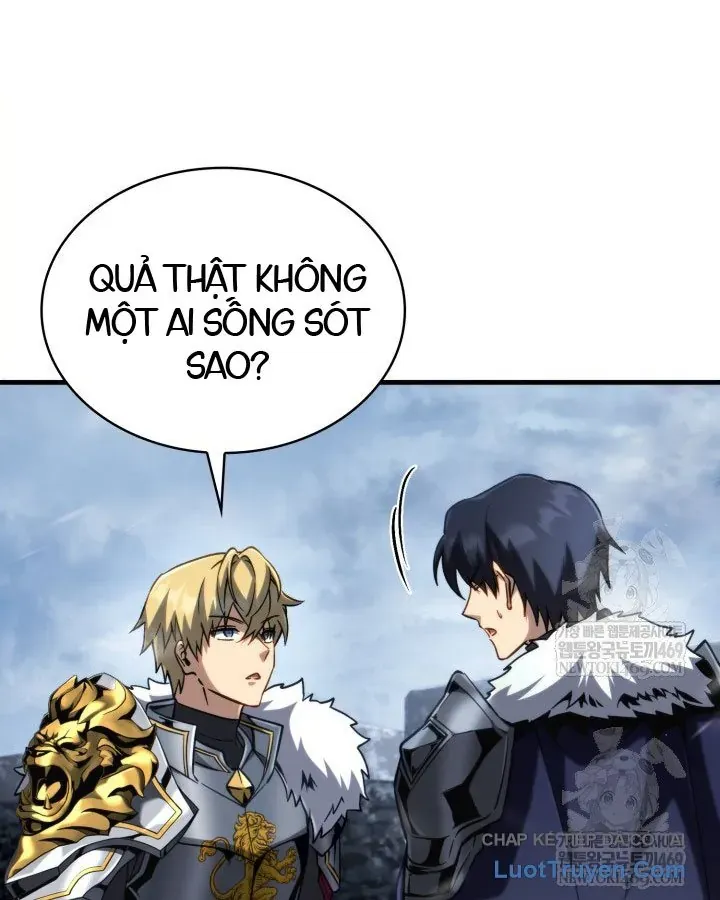 Kiếm Ca Truyền Thuyết - Chương 27 - Trang 58