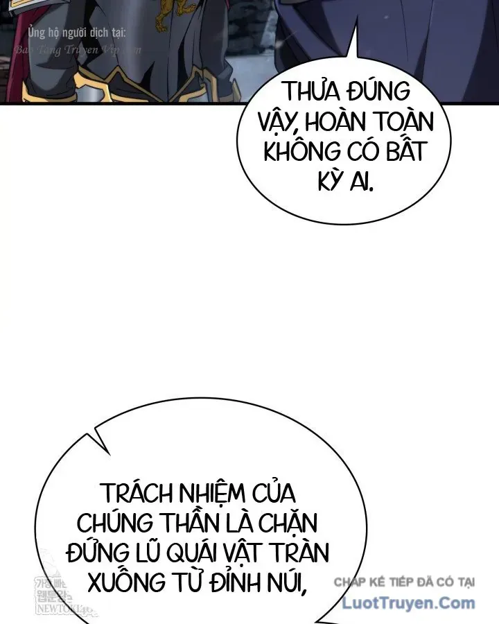 Kiếm Ca Truyền Thuyết - Chương 27 - Trang 59