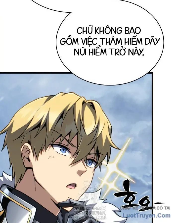 Kiếm Ca Truyền Thuyết - Chương 27 - Trang 60