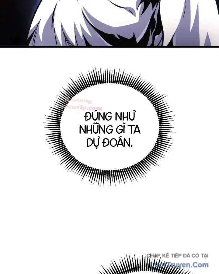 Kiếm Ca Truyền Thuyết - Chương 27 - Trang 7