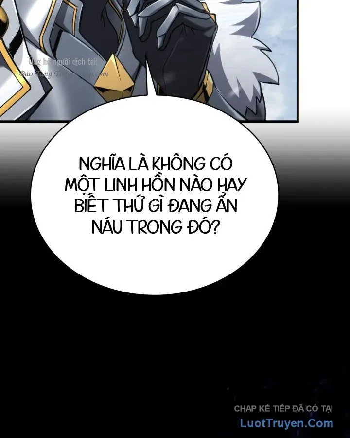 Kiếm Ca Truyền Thuyết - Chương 27 - Trang 61