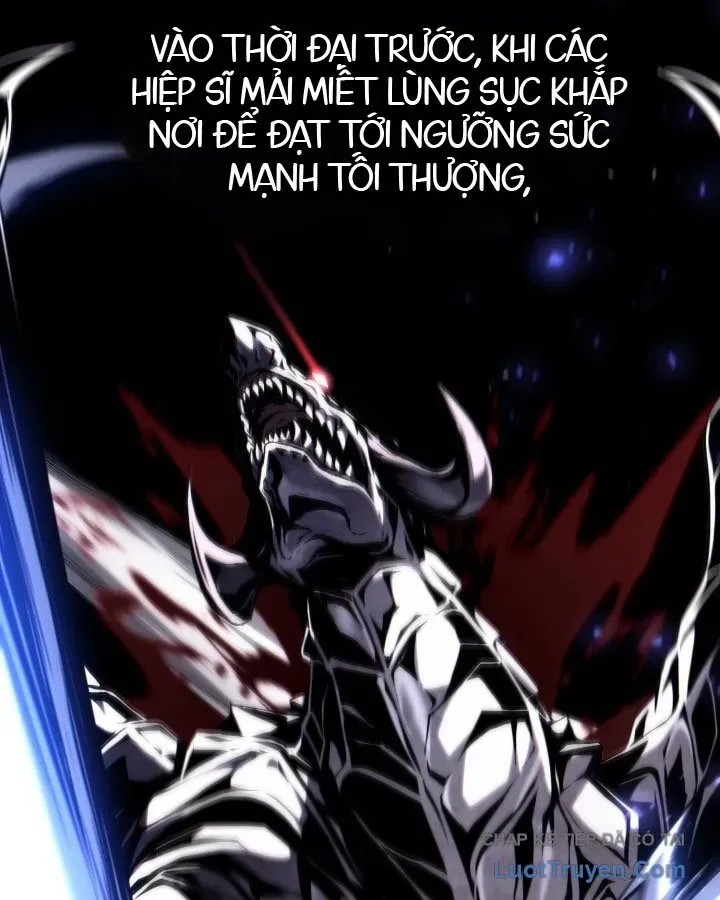 Kiếm Ca Truyền Thuyết - Chương 27 - Trang 62