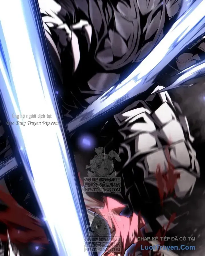 Kiếm Ca Truyền Thuyết - Chương 27 - Trang 63