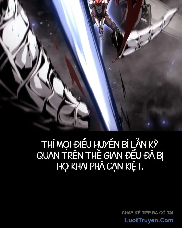 Kiếm Ca Truyền Thuyết - Chương 27 - Trang 64