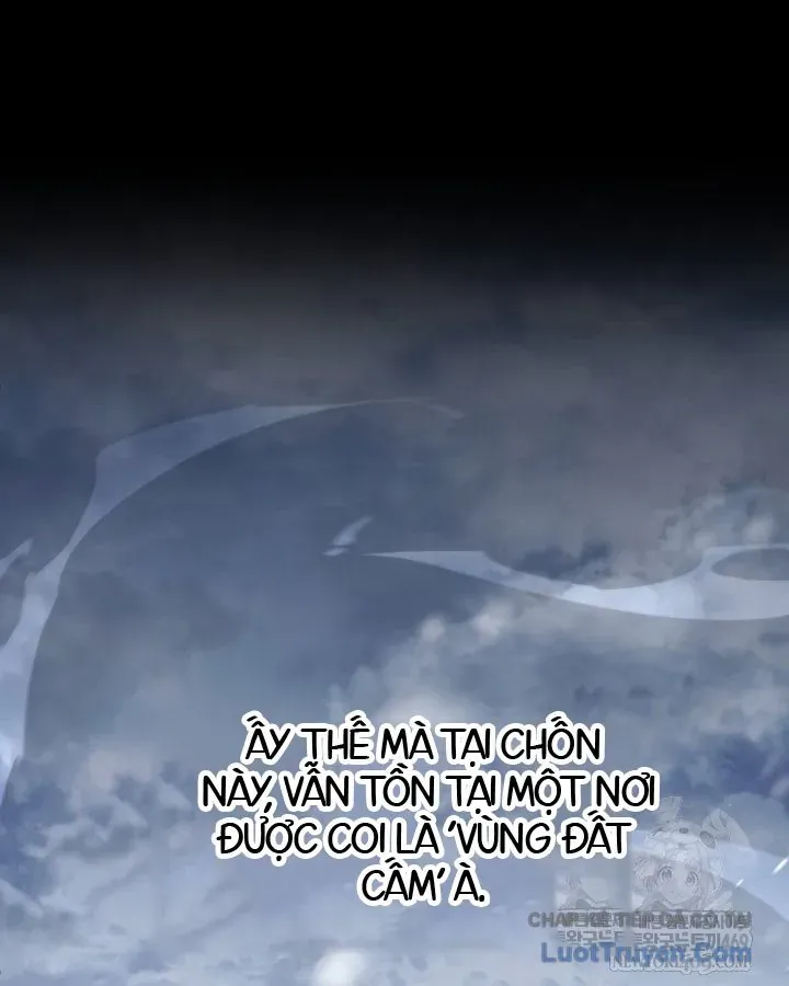 Kiếm Ca Truyền Thuyết - Chương 27 - Trang 65