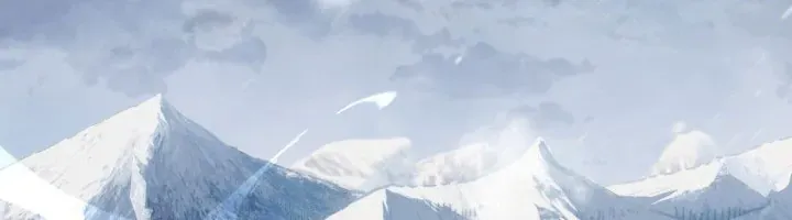 Kiếm Ca Truyền Thuyết - Chương 27 - Trang 66