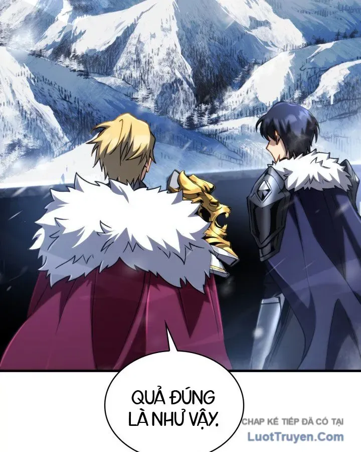 Kiếm Ca Truyền Thuyết - Chương 27 - Trang 67