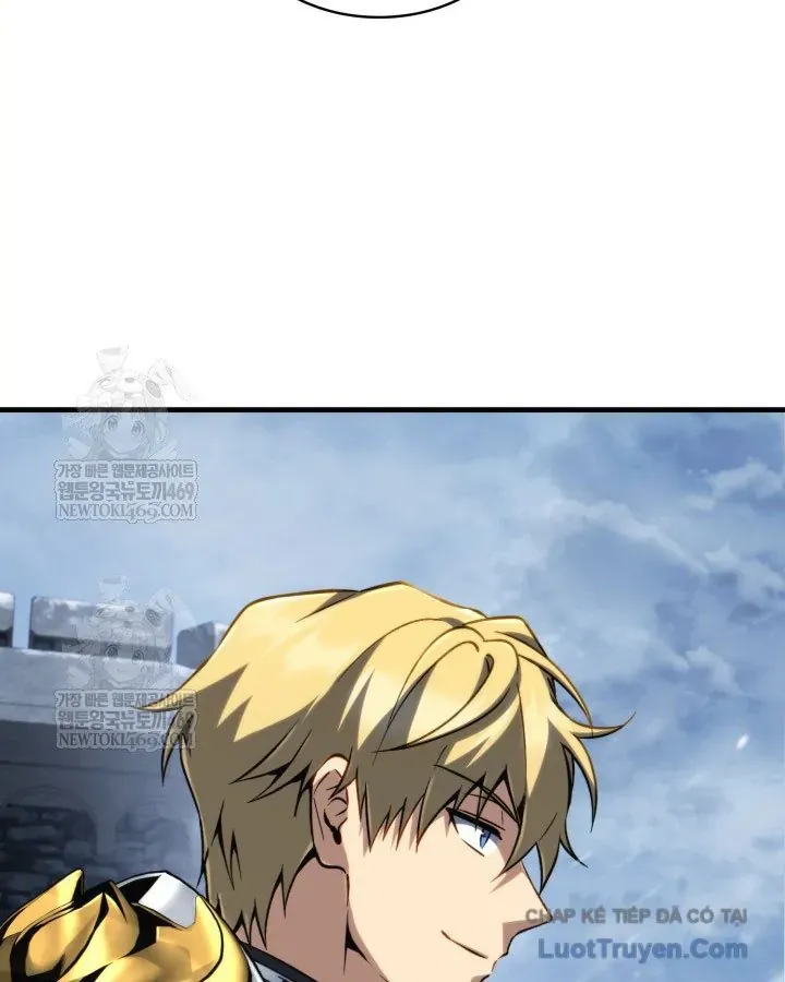 Kiếm Ca Truyền Thuyết - Chương 27 - Trang 68