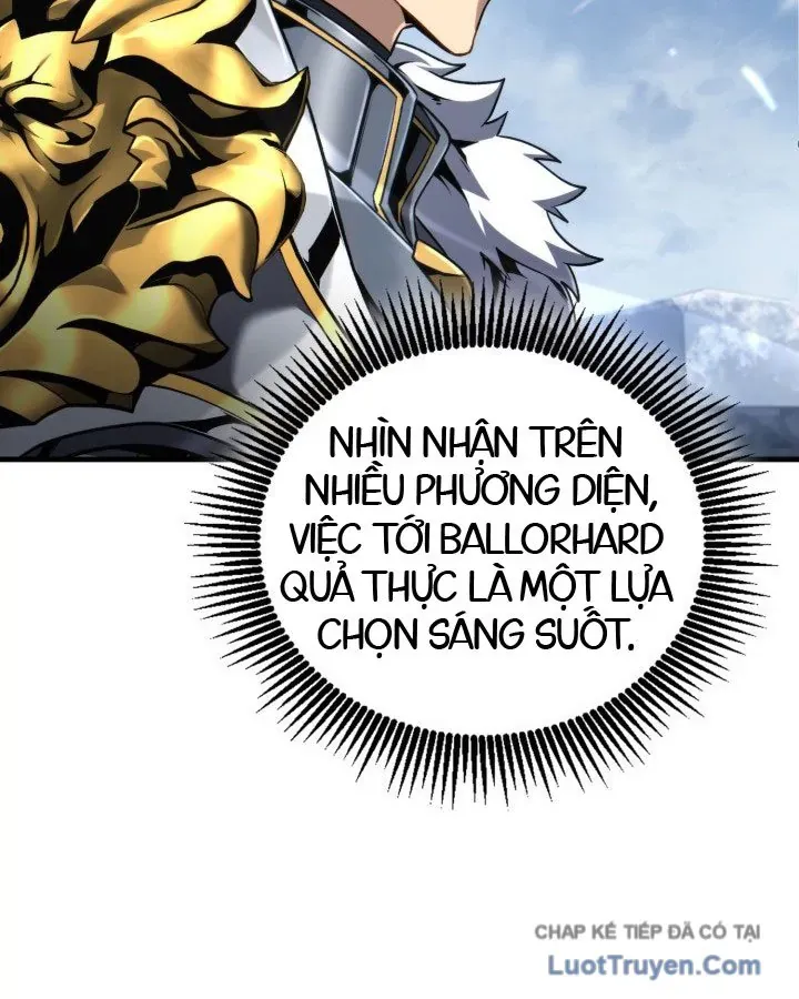 Kiếm Ca Truyền Thuyết - Chương 27 - Trang 69