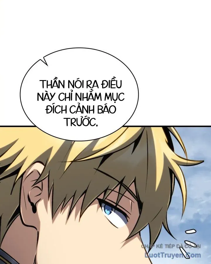 Kiếm Ca Truyền Thuyết - Chương 27 - Trang 70