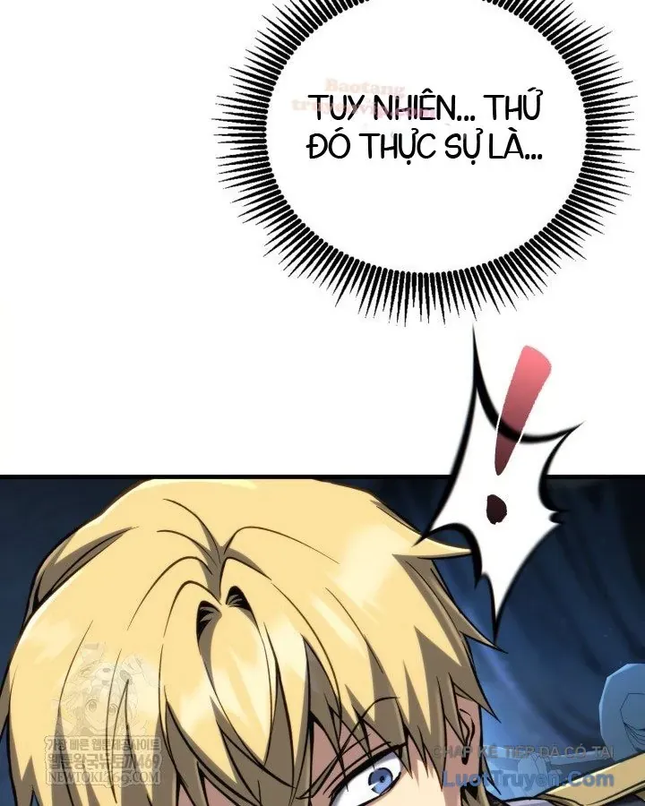 Kiếm Ca Truyền Thuyết - Chương 27 - Trang 8