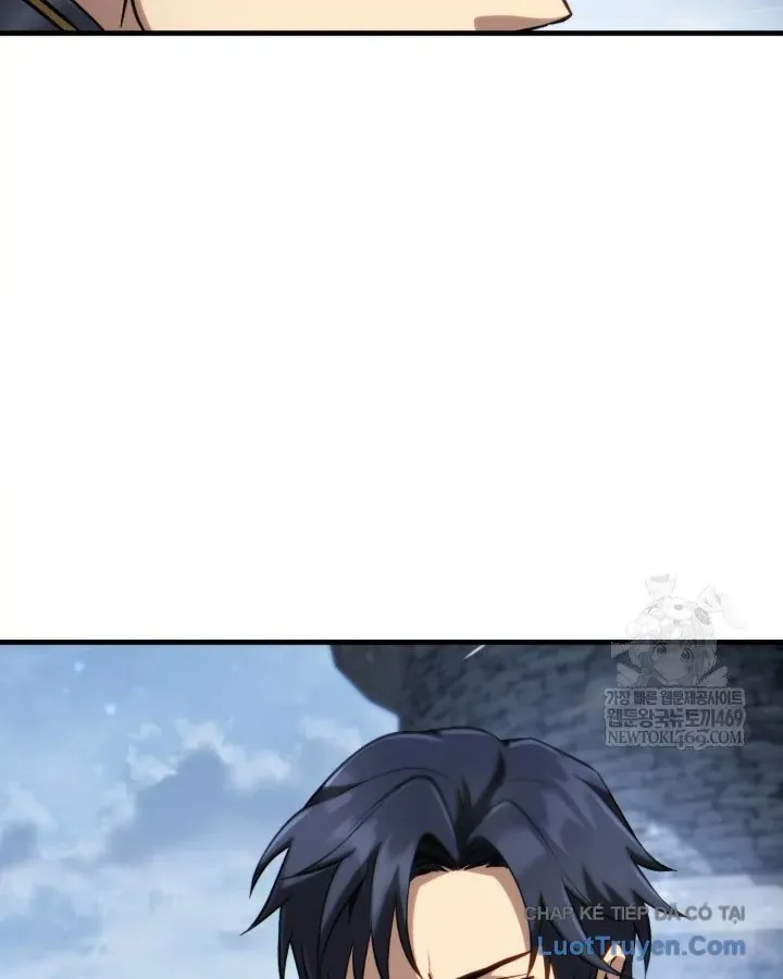 Kiếm Ca Truyền Thuyết - Chương 27 - Trang 71