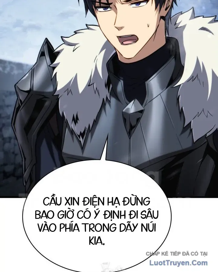 Kiếm Ca Truyền Thuyết - Chương 27 - Trang 72