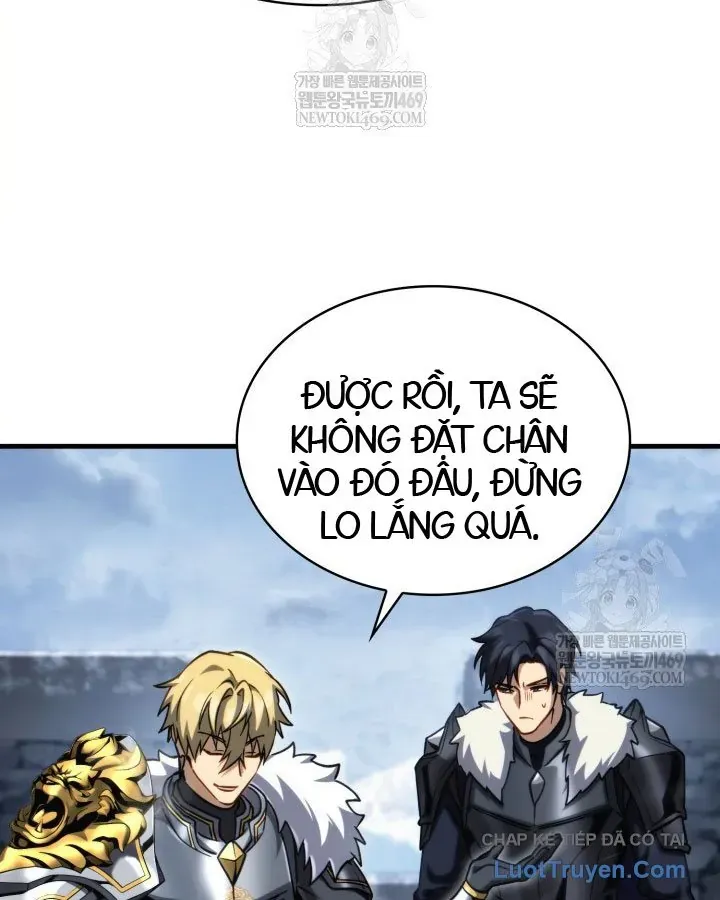 Kiếm Ca Truyền Thuyết - Chương 27 - Trang 73