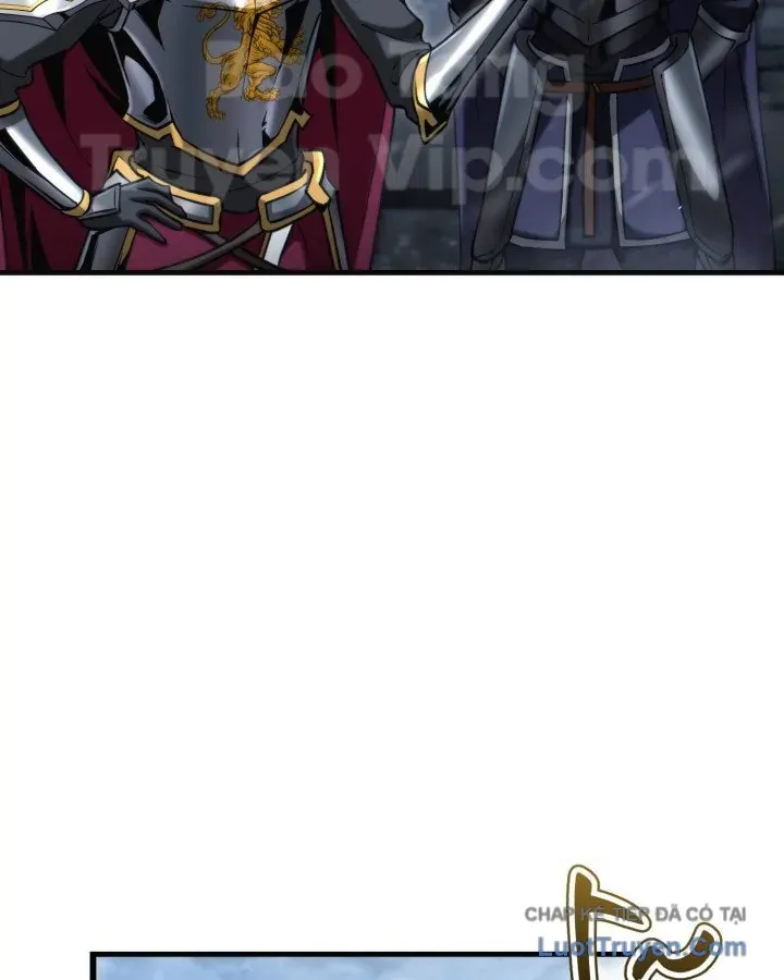 Kiếm Ca Truyền Thuyết - Chương 27 - Trang 74