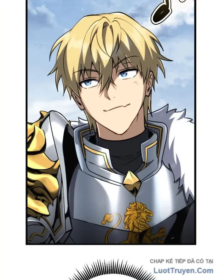 Kiếm Ca Truyền Thuyết - Chương 27 - Trang 75