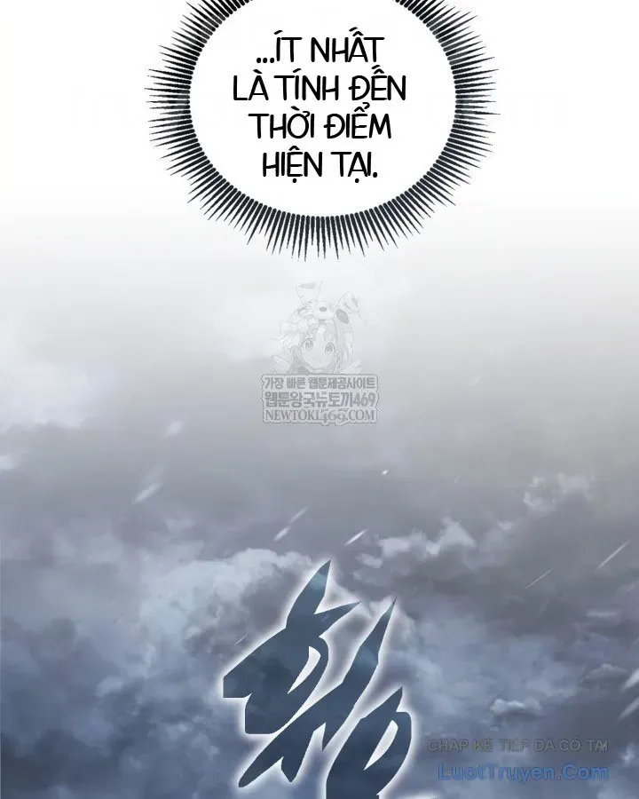 Kiếm Ca Truyền Thuyết - Chương 27 - Trang 76