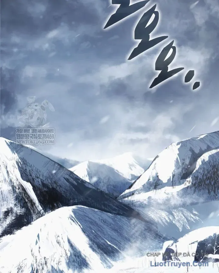 Kiếm Ca Truyền Thuyết - Chương 27 - Trang 77