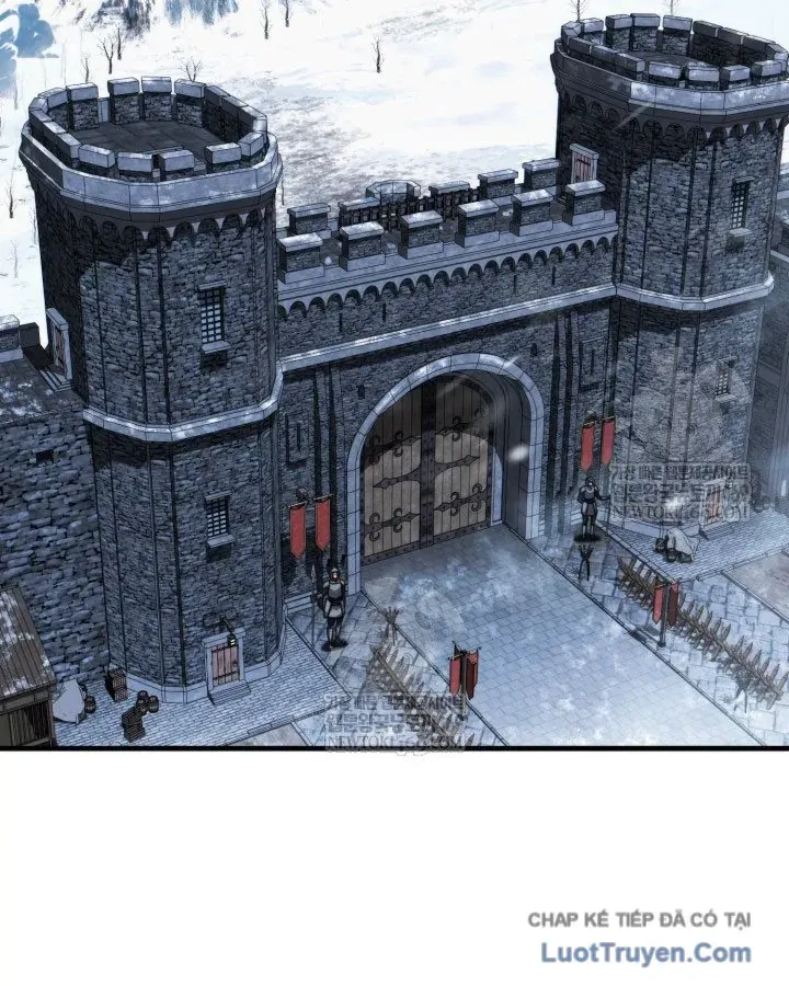 Kiếm Ca Truyền Thuyết - Chương 27 - Trang 78