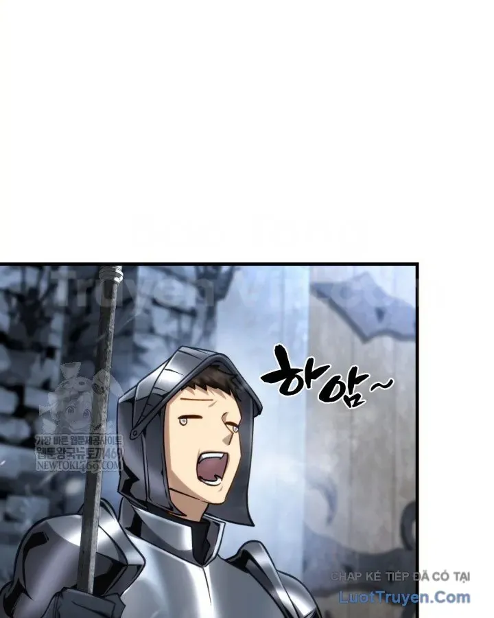Kiếm Ca Truyền Thuyết - Chương 27 - Trang 79