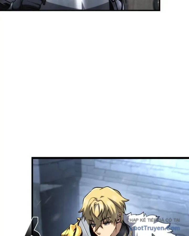 Kiếm Ca Truyền Thuyết - Chương 27 - Trang 80