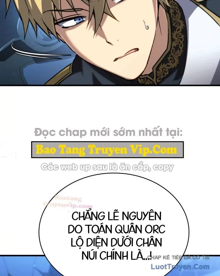 Kiếm Ca Truyền Thuyết - Chương 27 - Trang 9