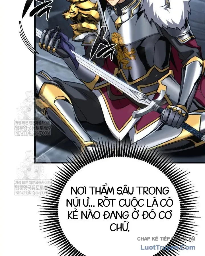 Kiếm Ca Truyền Thuyết - Chương 27 - Trang 81