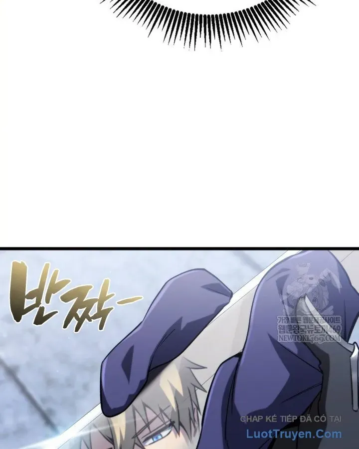 Kiếm Ca Truyền Thuyết - Chương 27 - Trang 82