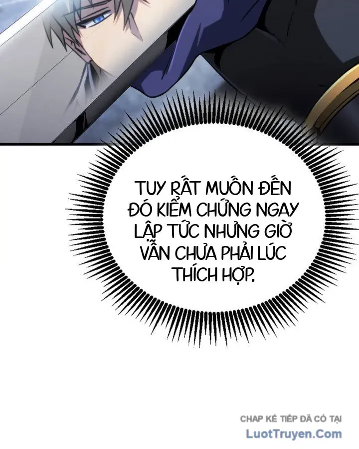 Kiếm Ca Truyền Thuyết - Chương 27 - Trang 83