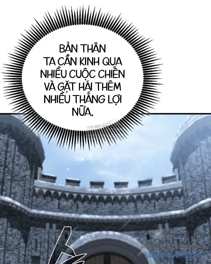 Kiếm Ca Truyền Thuyết - Chương 27 - Trang 84