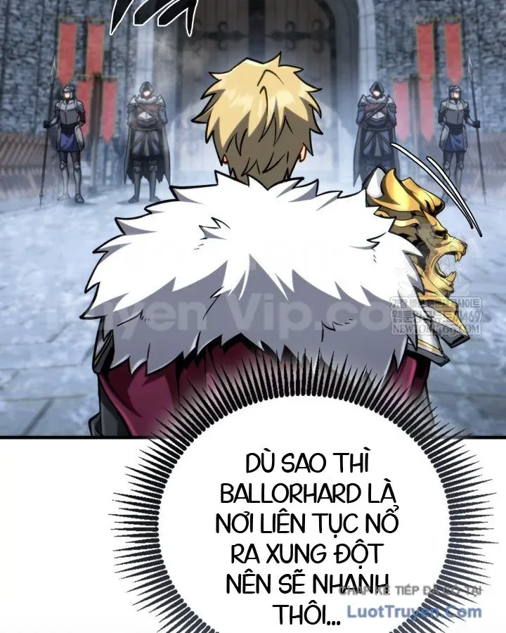 Kiếm Ca Truyền Thuyết - Chương 27 - Trang 85