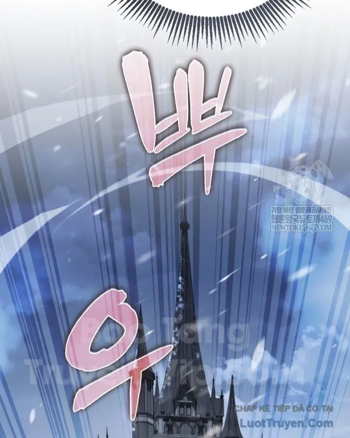 Kiếm Ca Truyền Thuyết - Chương 27 - Trang 86