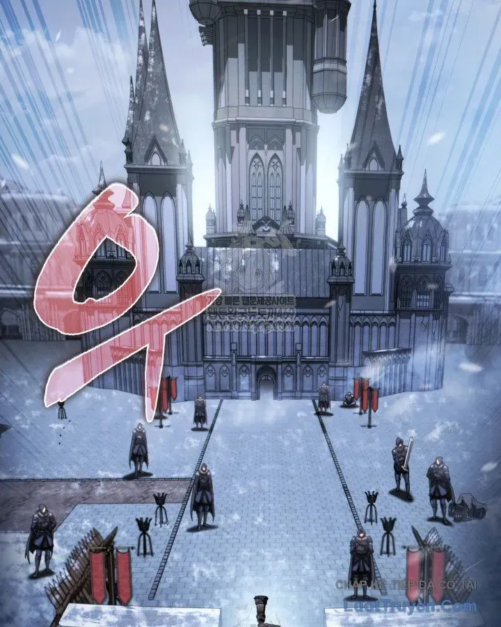 Kiếm Ca Truyền Thuyết - Chương 27 - Trang 87