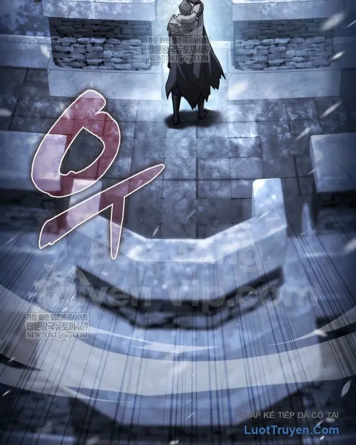 Kiếm Ca Truyền Thuyết - Chương 27 - Trang 88