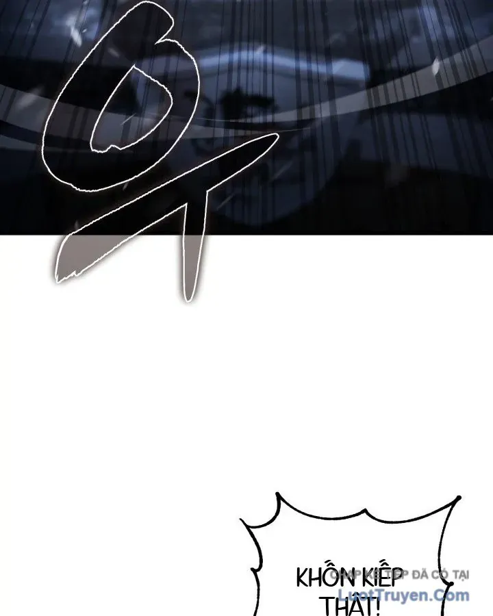 Kiếm Ca Truyền Thuyết - Chương 27 - Trang 89
