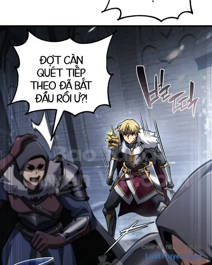 Kiếm Ca Truyền Thuyết - Chương 27 - Trang 90