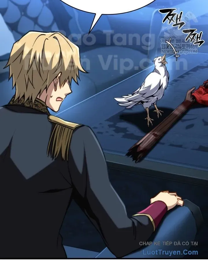 Kiếm Ca Truyền Thuyết - Chương 27 - Trang 10
