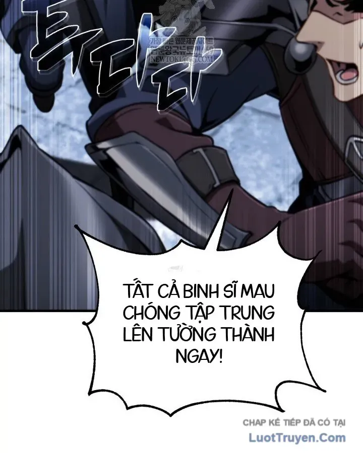 Kiếm Ca Truyền Thuyết - Chương 27 - Trang 91