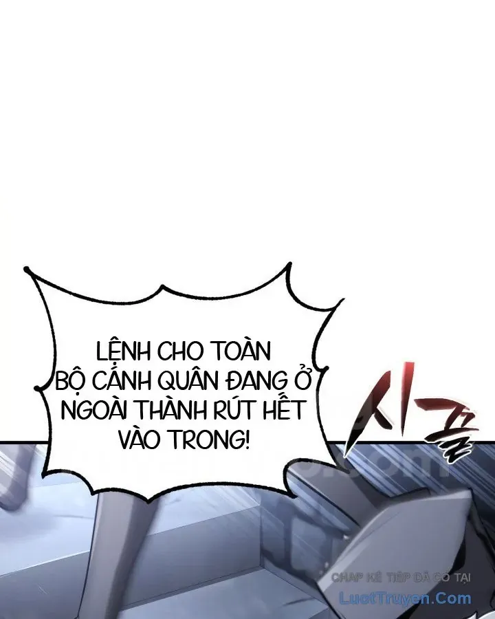 Kiếm Ca Truyền Thuyết - Chương 27 - Trang 92