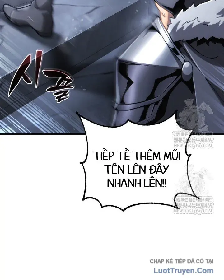 Kiếm Ca Truyền Thuyết - Chương 27 - Trang 93