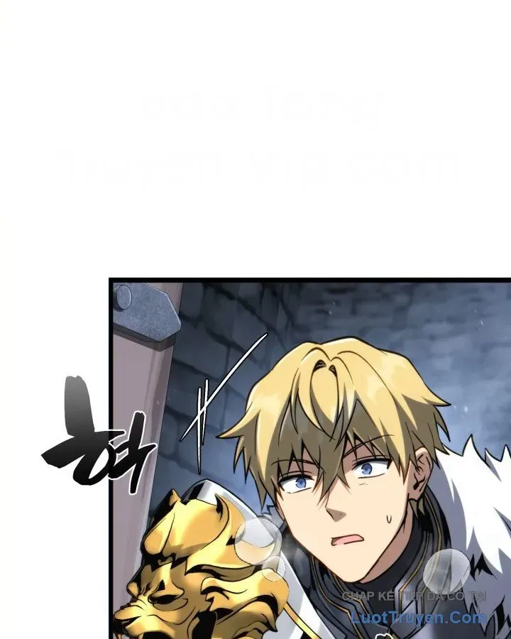 Kiếm Ca Truyền Thuyết - Chương 27 - Trang 94