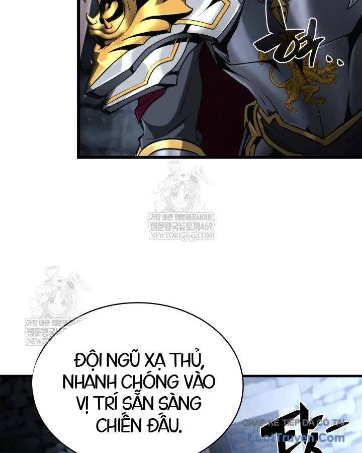 Kiếm Ca Truyền Thuyết - Chương 27 - Trang 95