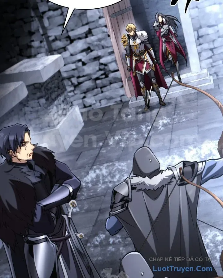 Kiếm Ca Truyền Thuyết - Chương 27 - Trang 96