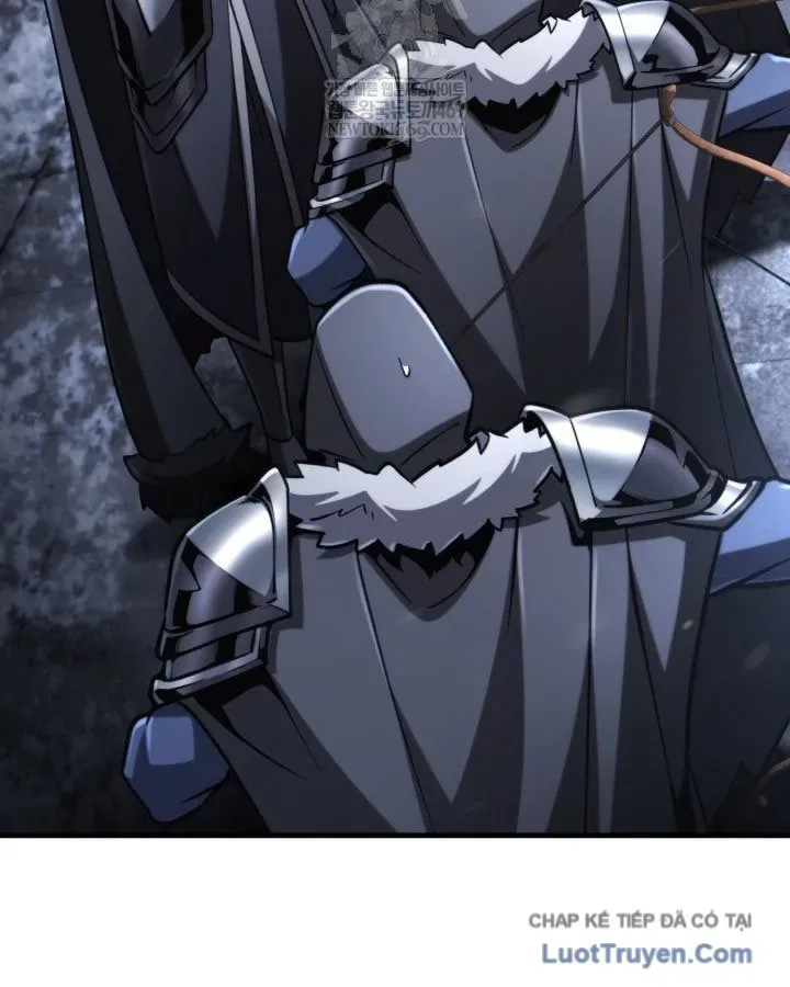 Kiếm Ca Truyền Thuyết - Chương 27 - Trang 97