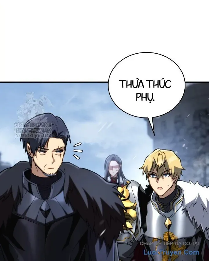 Kiếm Ca Truyền Thuyết - Chương 27 - Trang 98