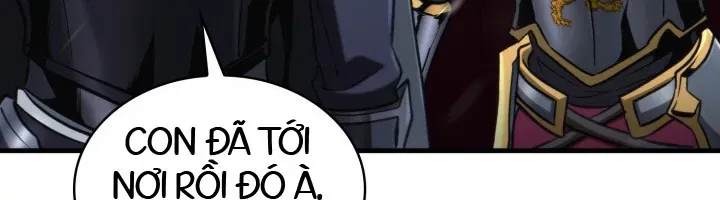 Kiếm Ca Truyền Thuyết - Chương 27 - Trang 99